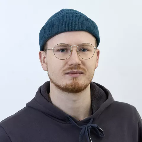 Stephan Heese Stephan Heese