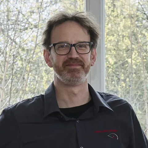 Tim Lemke