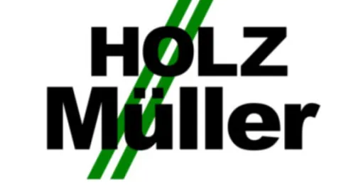 Holz Müller